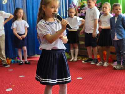 Zdjecie-WhatsApp-2025-06-17-o-17.33.11_ead7fd92