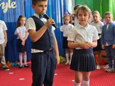 Zdjecie-WhatsApp-2025-06-17-o-17.33.12_f2dea4de