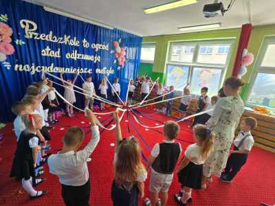 Zdjecie-WhatsApp-2025-06-17-o-17.33.13_cb48171d