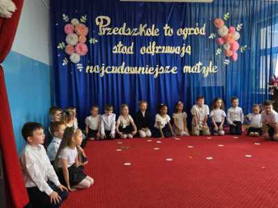 Zdjecie-WhatsApp-2025-06-17-o-17.33.15_48e670a8