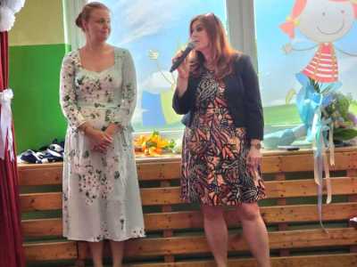 Zdjecie-WhatsApp-2025-06-17-o-17.33.16_2fe8ff78