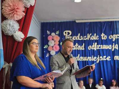 Zdjecie-WhatsApp-2025-06-17-o-17.33.17_3ccfa63e