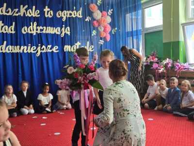 Zdjecie-WhatsApp-2025-06-17-o-17.33.19_392904d6