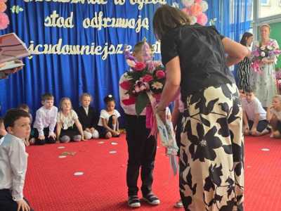 Zdjecie-WhatsApp-2025-06-17-o-17.33.19_ede4b4a9