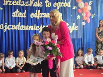 Zdjecie-WhatsApp-2025-06-17-o-17.33.20_c023fb92