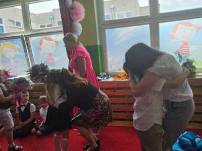 Zdjecie-WhatsApp-2025-06-17-o-17.33.59_00cef714