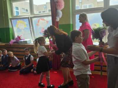 Zdjecie-WhatsApp-2025-06-17-o-17.33.59_1b87197c