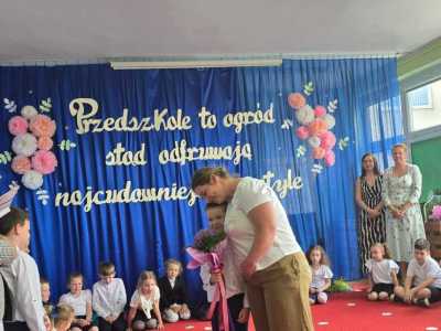 Zdjecie-WhatsApp-2025-06-17-o-17.33.59_48ffa516