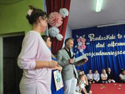 Zdjecie-WhatsApp-2025-06-17-o-17.33.59_4d507426