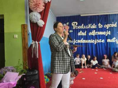 Zdjecie-WhatsApp-2025-06-17-o-17.34.00_96bbd433