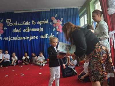 Zdjecie-WhatsApp-2025-06-17-o-17.34.01_0a3addd7