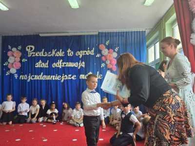 Zdjecie-WhatsApp-2025-06-17-o-17.34.01_d2547fe6