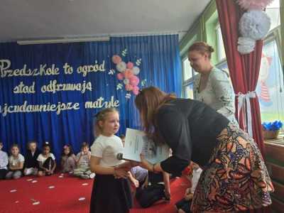 Zdjecie-WhatsApp-2025-06-17-o-17.34.01_f6595cbe