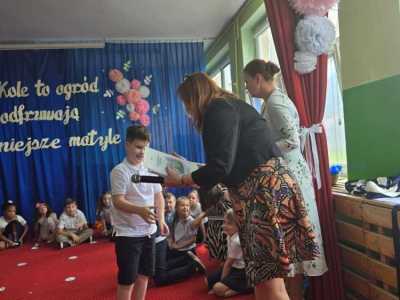 Zdjecie-WhatsApp-2025-06-17-o-17.34.02_416434dd