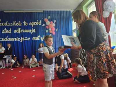 Zdjecie-WhatsApp-2025-06-17-o-17.34.02_517355ed