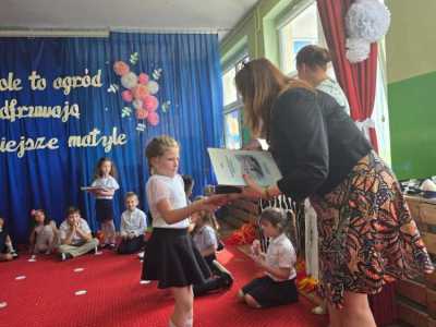 Zdjecie-WhatsApp-2025-06-17-o-17.34.02_687d570f