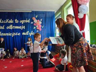 Zdjecie-WhatsApp-2025-06-17-o-17.34.02_a1b3c6e9