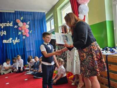 Zdjecie-WhatsApp-2025-06-17-o-17.34.03_1482f9a9