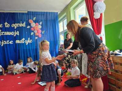 Zdjecie-WhatsApp-2025-06-17-o-17.34.03_f65ee489