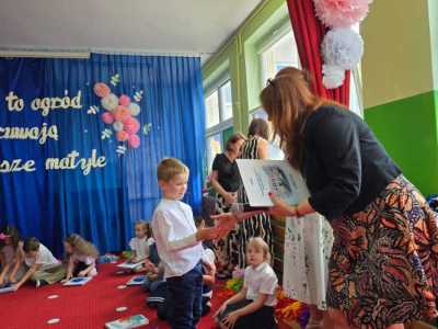 Zdjecie-WhatsApp-2025-06-17-o-17.34.04_25a15062