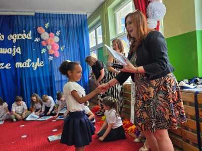 Zdjecie-WhatsApp-2025-06-17-o-17.34.04_ecc2de97