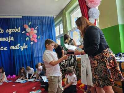 Zdjecie-WhatsApp-2025-06-17-o-17.34.05_93c5843e