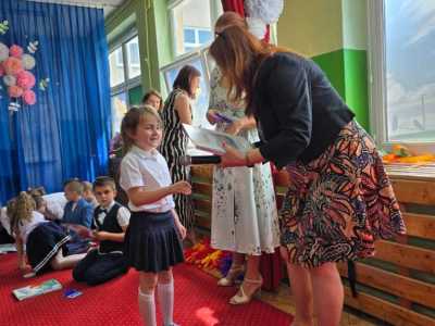 Zdjecie-WhatsApp-2025-06-17-o-17.34.05_a54c13b9