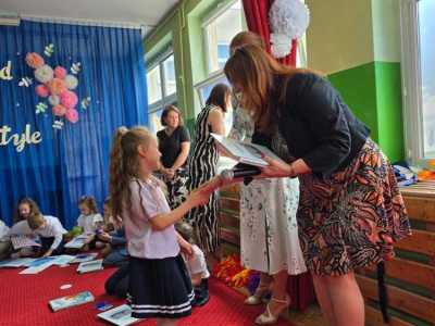 Zdjecie-WhatsApp-2025-06-17-o-17.34.05_b29d80a8