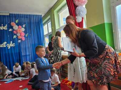 Zdjecie-WhatsApp-2025-06-17-o-17.34.05_c91cf719