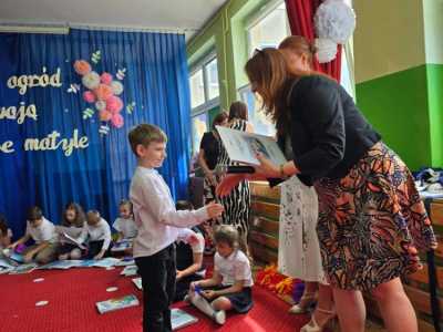 Zdjecie-WhatsApp-2025-06-17-o-17.34.06_10ca0c6a