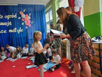 Zdjecie-WhatsApp-2025-06-17-o-17.34.06_801067ae