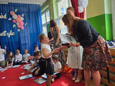 Zdjecie-WhatsApp-2025-06-17-o-17.34.06_cd4e4c61