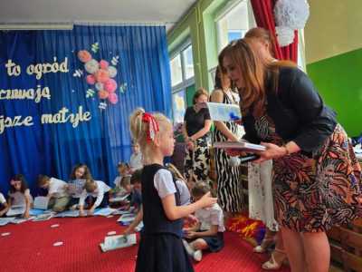 Zdjecie-WhatsApp-2025-06-17-o-17.34.06_f47c12bf