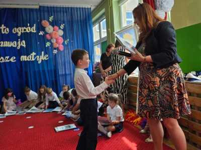 Zdjecie-WhatsApp-2025-06-17-o-17.34.06_fac8f845