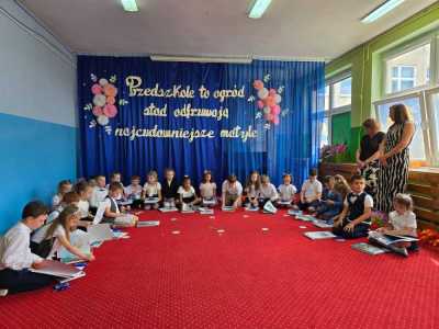 Zdjecie-WhatsApp-2025-06-17-o-17.34.07_1f3ba70b