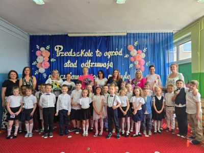 Zdjecie-WhatsApp-2025-06-17-o-17.34.10_bbfa65e7