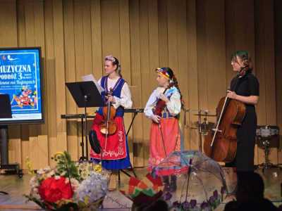 WhatsApp-Image-2026-03-23-at-12.14.03-1