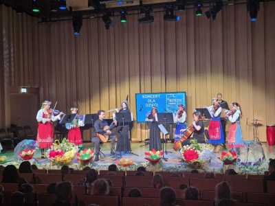 WhatsApp-Image-2026-03-23-at-12.14.03-2