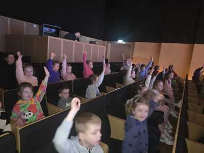 WhatsApp-Image-2026-03-23-at-12.14.03