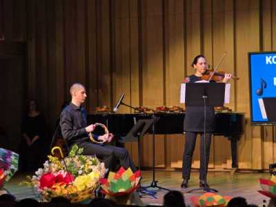 WhatsApp-Image-2026-03-23-at-12.14.04-1