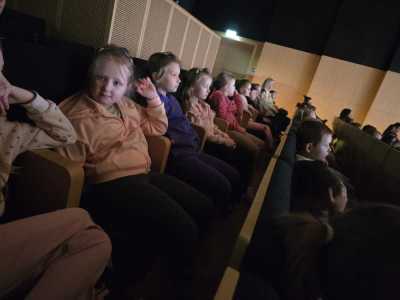 WhatsApp-Image-2026-03-23-at-12.14.04-2