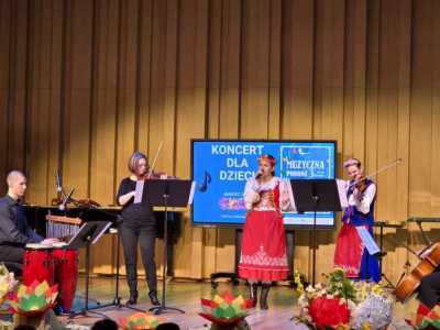 WhatsApp-Image-2026-03-23-at-12.14.04-3