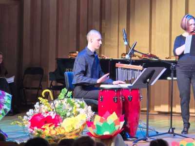 WhatsApp-Image-2026-03-23-at-12.14.04-4