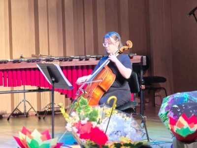 WhatsApp-Image-2026-03-23-at-12.14.04-5