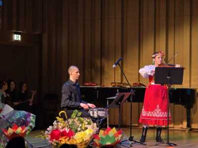 WhatsApp-Image-2026-03-23-at-12.14.04