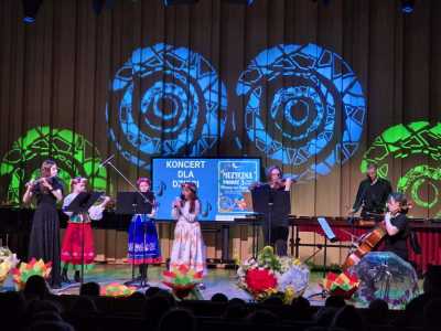 WhatsApp-Image-2026-03-23-at-12.14.05-1