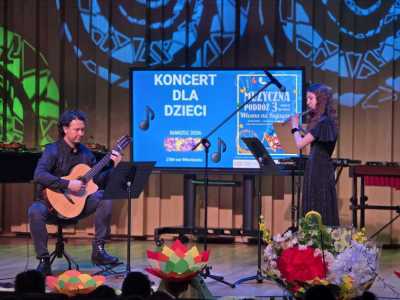 WhatsApp-Image-2026-03-23-at-12.14.05-2