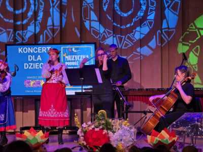 WhatsApp-Image-2026-03-23-at-12.14.05-3