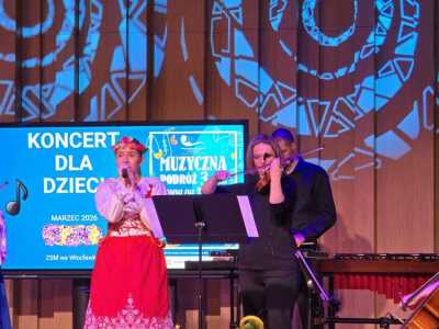 WhatsApp-Image-2026-03-23-at-12.14.05-4