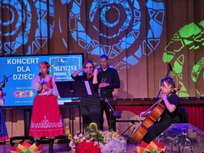 WhatsApp-Image-2026-03-23-at-12.14.05-5